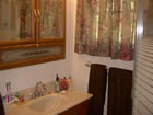 Lake Arrowhead Listing.